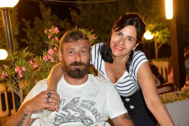 min 2015 08 11 il casale 084